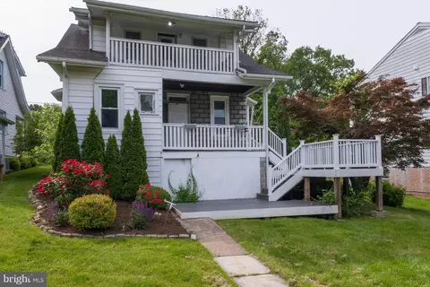 40 Walnut St, Reading, PA 19606 photo 3