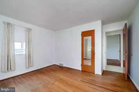 2007 Myrtle St, Reading, PA 19605 photo 19