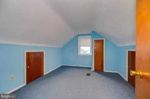 2007 Myrtle St, Reading, PA 19605 photo 22