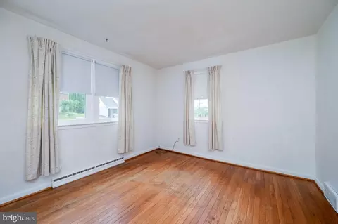 2007 Myrtle St, Reading, PA 19605 photo 18