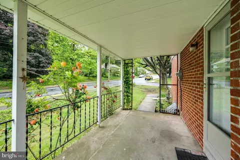 2007 Myrtle St, Reading, PA 19605 photo 32