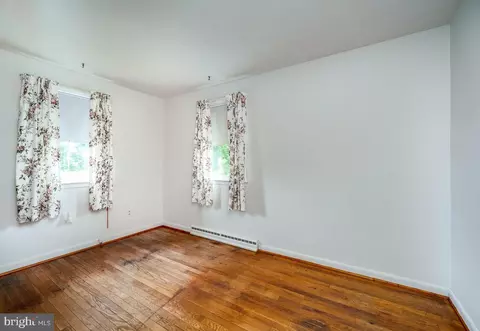 2007 Myrtle St, Reading, PA 19605 photo 16