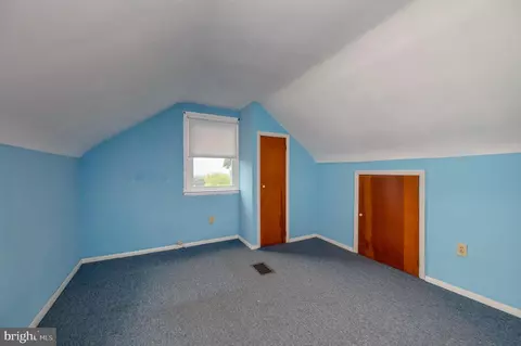 2007 Myrtle St, Reading, PA 19605 photo 23