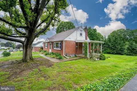 2007 Myrtle St, Reading, PA 19605 photo 29