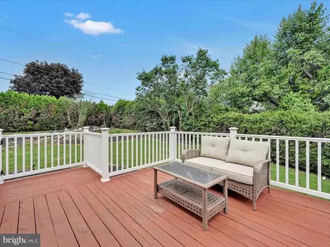 Exterior - 315 Morrison Rd, Reading, PA 19601 photo 3 of 7