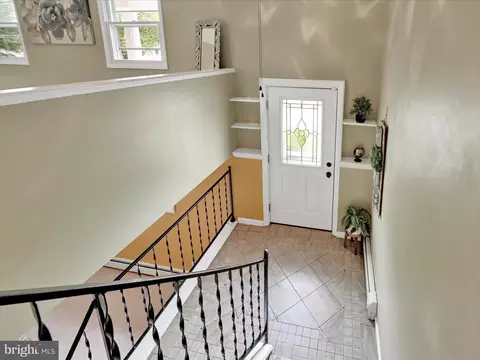 Entry Way - 315 Morrison Rd, Reading, PA 19601 photo 1 of 2