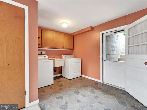 Other - 315 Morrison Rd, Reading, PA 19601 photo 3 of 3