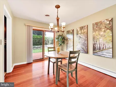 Dining - 315 Morrison Rd, Reading, PA 19601 photo 1 of 2