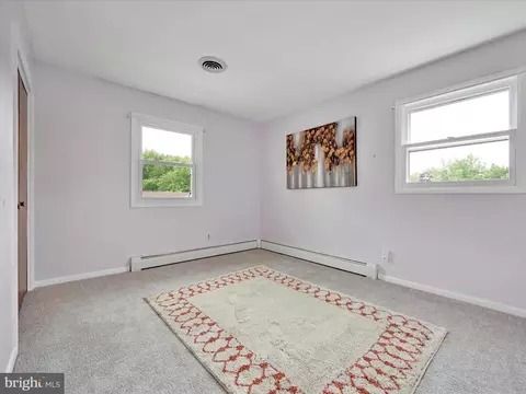 Bedroom - 315 Morrison Rd, Reading, PA 19601 photo 5 of 6
