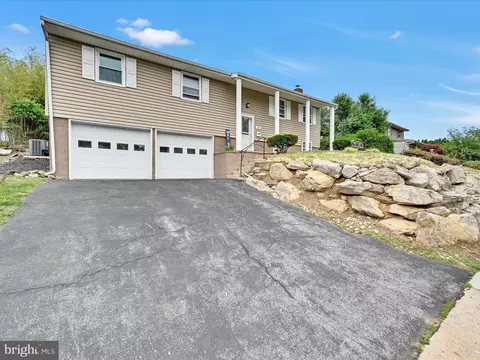 Other - 315 Morrison Rd, Reading, PA 19601 photo 2 of 3