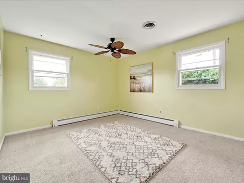 Bedroom - 315 Morrison Rd, Reading, PA 19601 photo 1 of 6