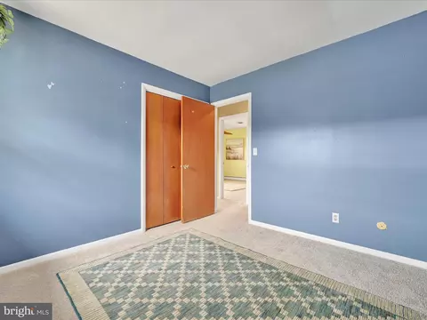Bedroom - 315 Morrison Rd, Reading, PA 19601 photo 4 of 6