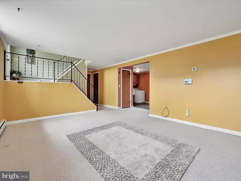 Living - 315 Morrison Rd, Reading, PA 19601 photo 4 of 4