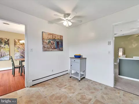 Entry Way - 315 Morrison Rd, Reading, PA 19601 photo 2 of 2
