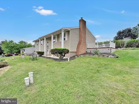 Other - 315 Morrison Rd, Reading, PA 19601 photo 1 of 3