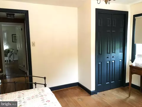 38 Spruce St, Reading, PA 19607 photo 35