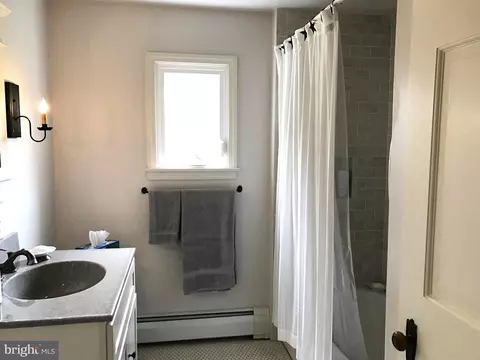 38 Spruce St, Reading, PA 19607 photo 31