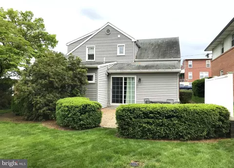 38 Spruce St, Reading, PA 19607 photo 49