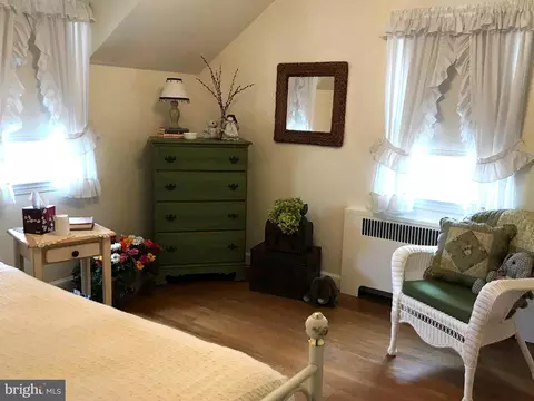 38 Spruce St, Reading, PA 19607 photo 26