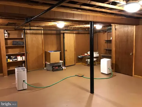 38 Spruce St, Reading, PA 19607 photo 40