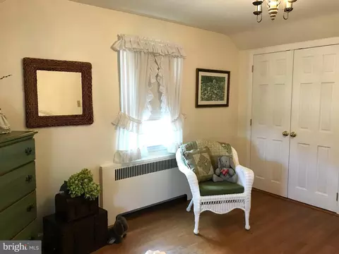 38 Spruce St, Reading, PA 19607 photo 27
