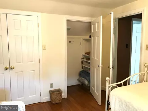 38 Spruce St, Reading, PA 19607 photo 29