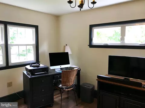 38 Spruce St, Reading, PA 19607 photo 12