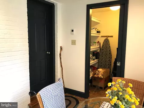 38 Spruce St, Reading, PA 19607 photo 25