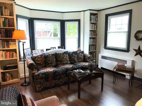 38 Spruce St, Reading, PA 19607 photo 5