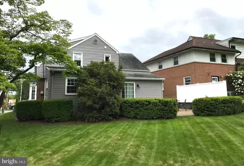 38 Spruce St, Reading, PA 19607 photo 48