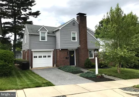 38 Spruce St, Reading, PA 19607 photo 52
