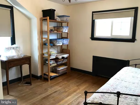 38 Spruce St, Reading, PA 19607 photo 33