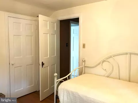38 Spruce St, Reading, PA 19607 photo 28