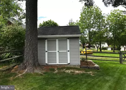 38 Spruce St, Reading, PA 19607 photo 47