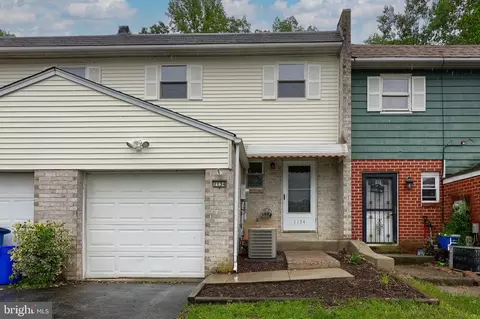 1134 Fox Run, Reading, PA 19606