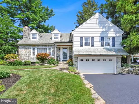 439 Gregg St, Shillington, PA 19607