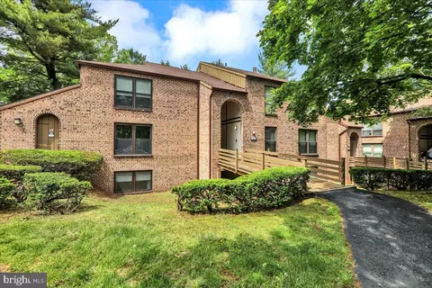 9 Fairway Rd # A, Reading, PA 19607
