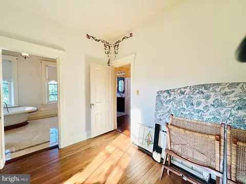 Other - 3394 State Hill Rd, Reading, PA 19608 photo 6 of 21