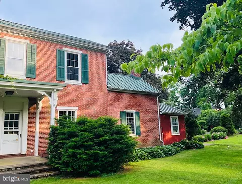 Other - 3394 State Hill Rd, Reading, PA 19608 photo 10 of 21