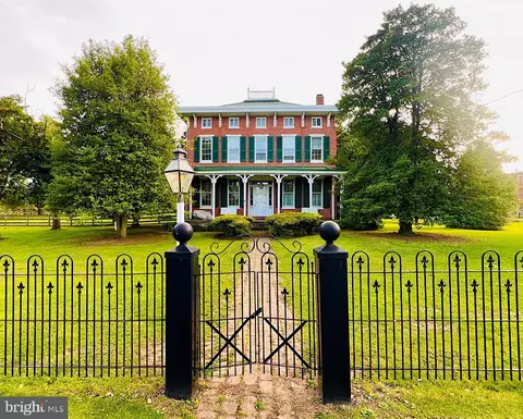 3394 State Hill Rd, Reading, PA 19608