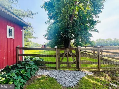 Other - 3394 State Hill Rd, Reading, PA 19608 photo 21 of 21