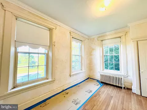 Bedroom - 3394 State Hill Rd, Reading, PA 19608 photo 2 of 5