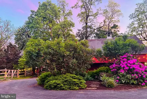 Other - 3394 State Hill Rd, Reading, PA 19608 photo 11 of 21