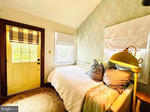 Bedroom - 3394 State Hill Rd, Reading, PA 19608 photo 5 of 5