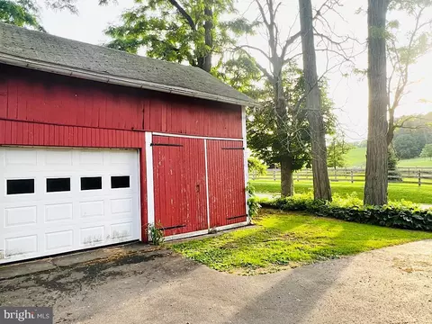 Exterior - 3394 State Hill Rd, Reading, PA 19608 photo 16 of 19