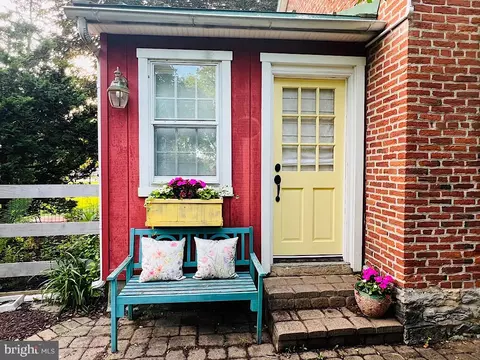 Exterior - 3394 State Hill Rd, Reading, PA 19608 photo 8 of 19
