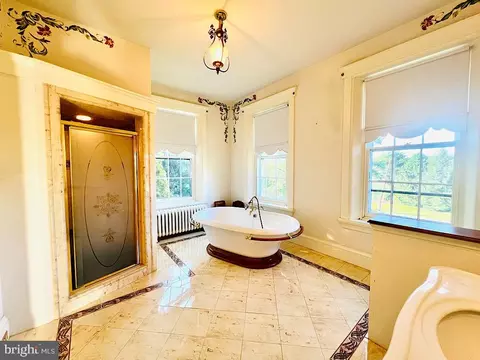 Bath - 3394 State Hill Rd, Reading, PA 19608 photo 2 of 6