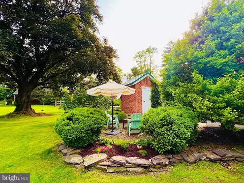 Exterior - 3394 State Hill Rd, Reading, PA 19608 photo 11 of 19