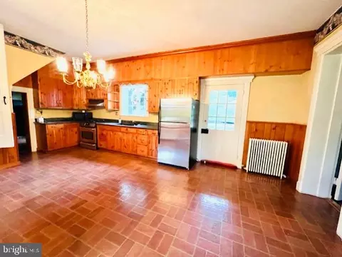 Other - 3394 State Hill Rd, Reading, PA 19608 photo 4 of 21