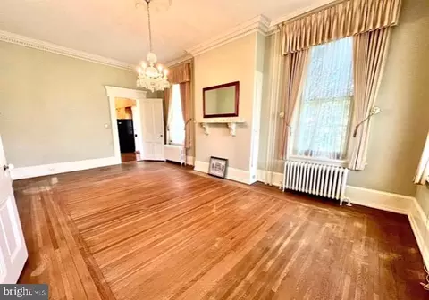 Other - 3394 State Hill Rd, Reading, PA 19608 photo 5 of 21